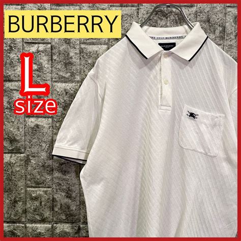 burberry golf leder|burberry signatures for men.